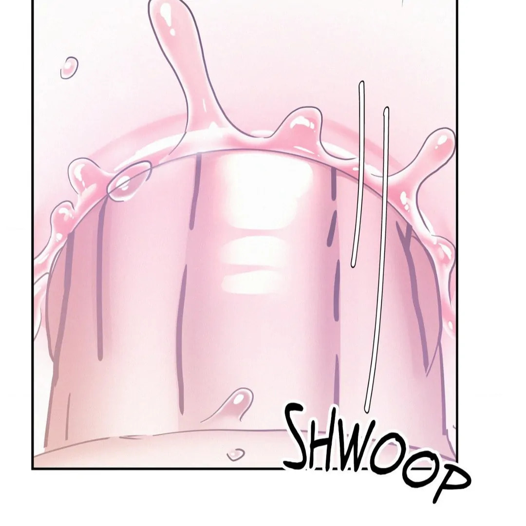 Read Onward chapter 86 image 75 on Lezhin