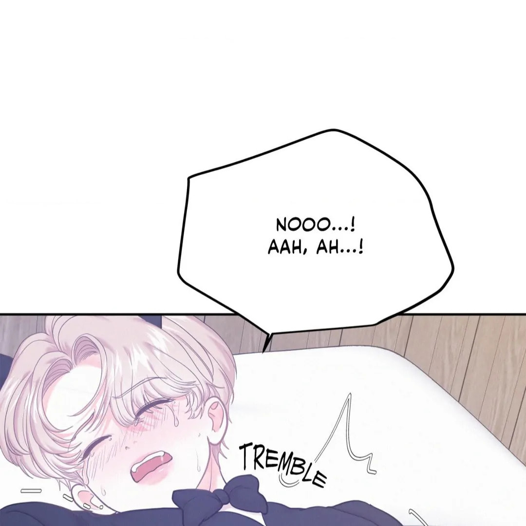 Read Onward chapter 86 image 77 on Lezhin