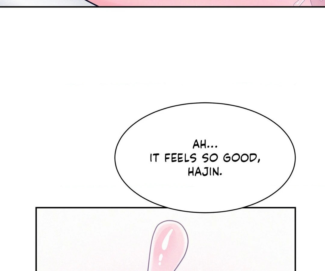 Read Onward chapter 86 image 79 on Lezhin