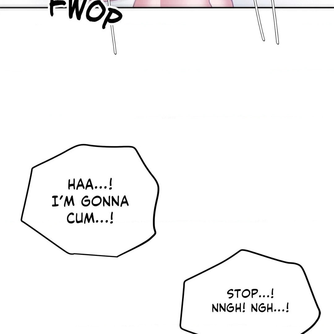 Read Onward chapter 86 image 84 on Lezhin