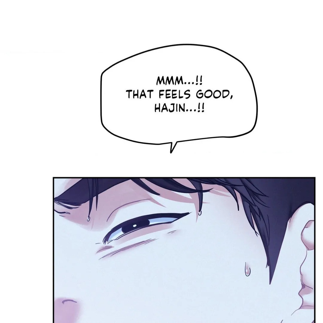 Read Onward chapter 86 image 87 on Lezhin