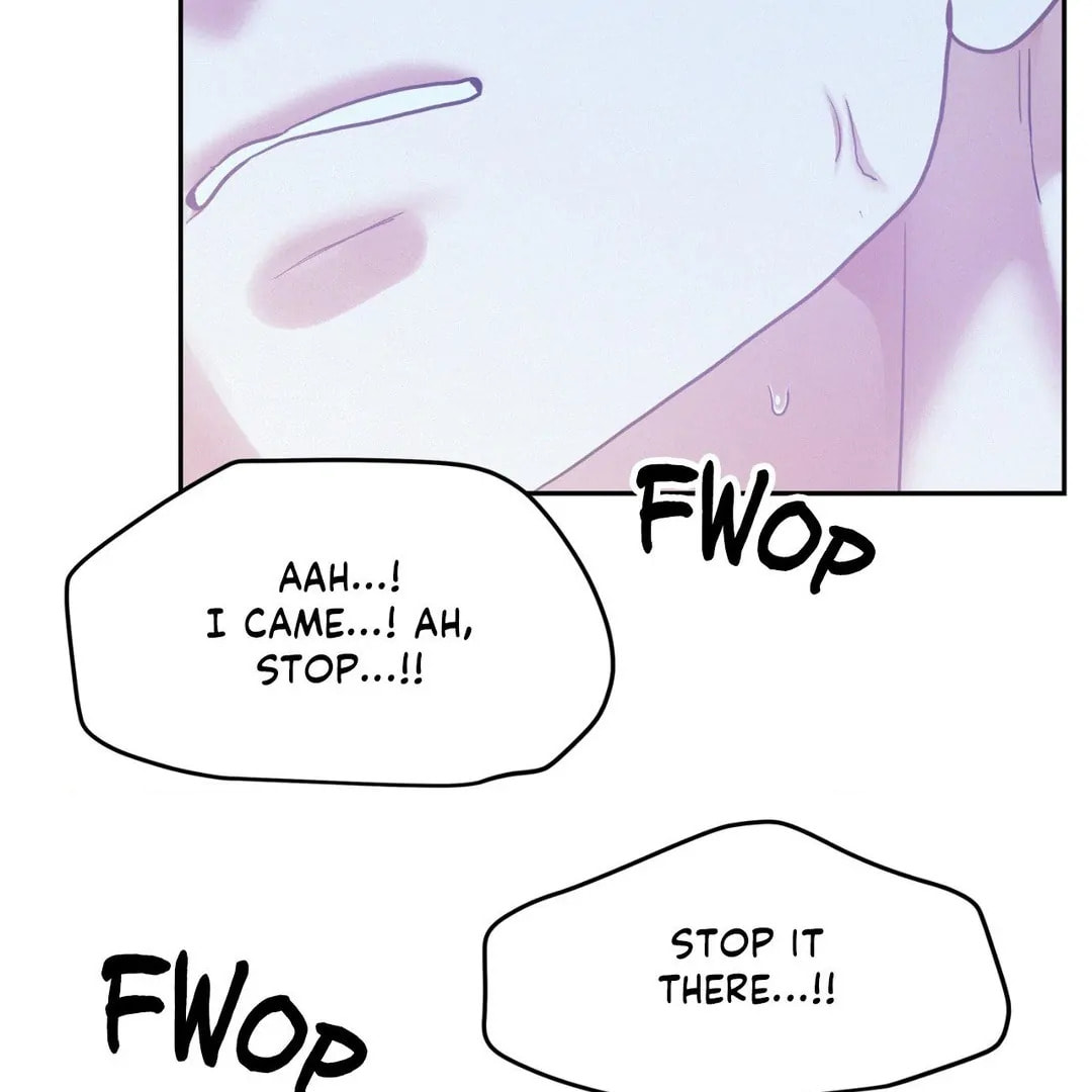 Read Onward chapter 86 image 88 on Lezhin