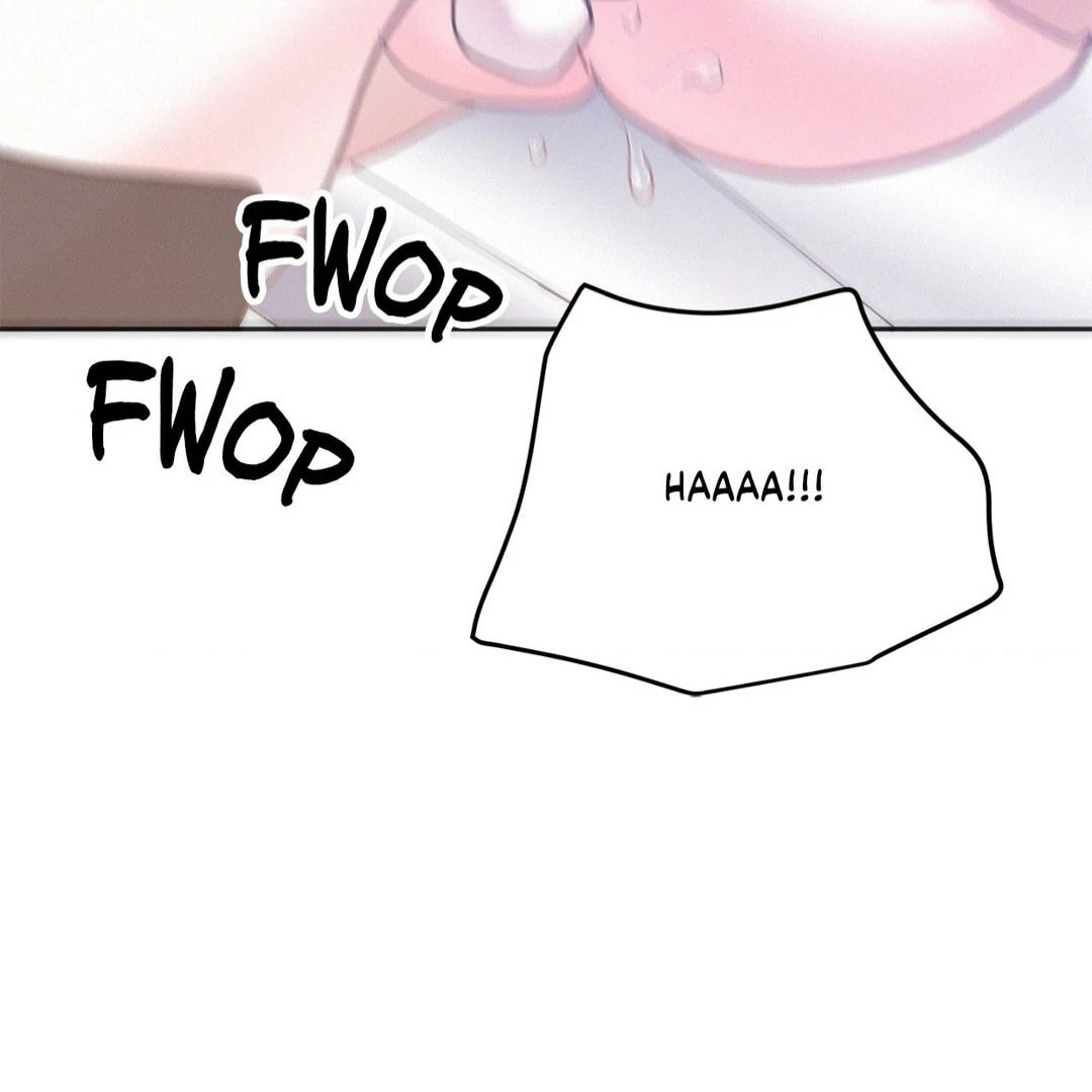 Read Onward chapter 86 image 90 on Lezhin