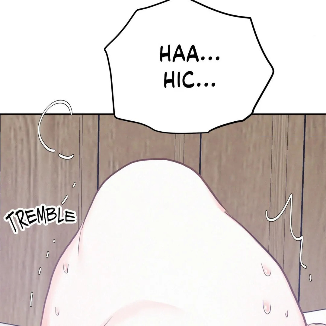 Read Onward chapter 86 image 94 on Lezhin