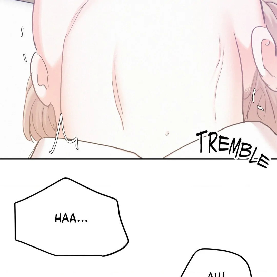 Read Onward chapter 86 image 95 on Lezhin