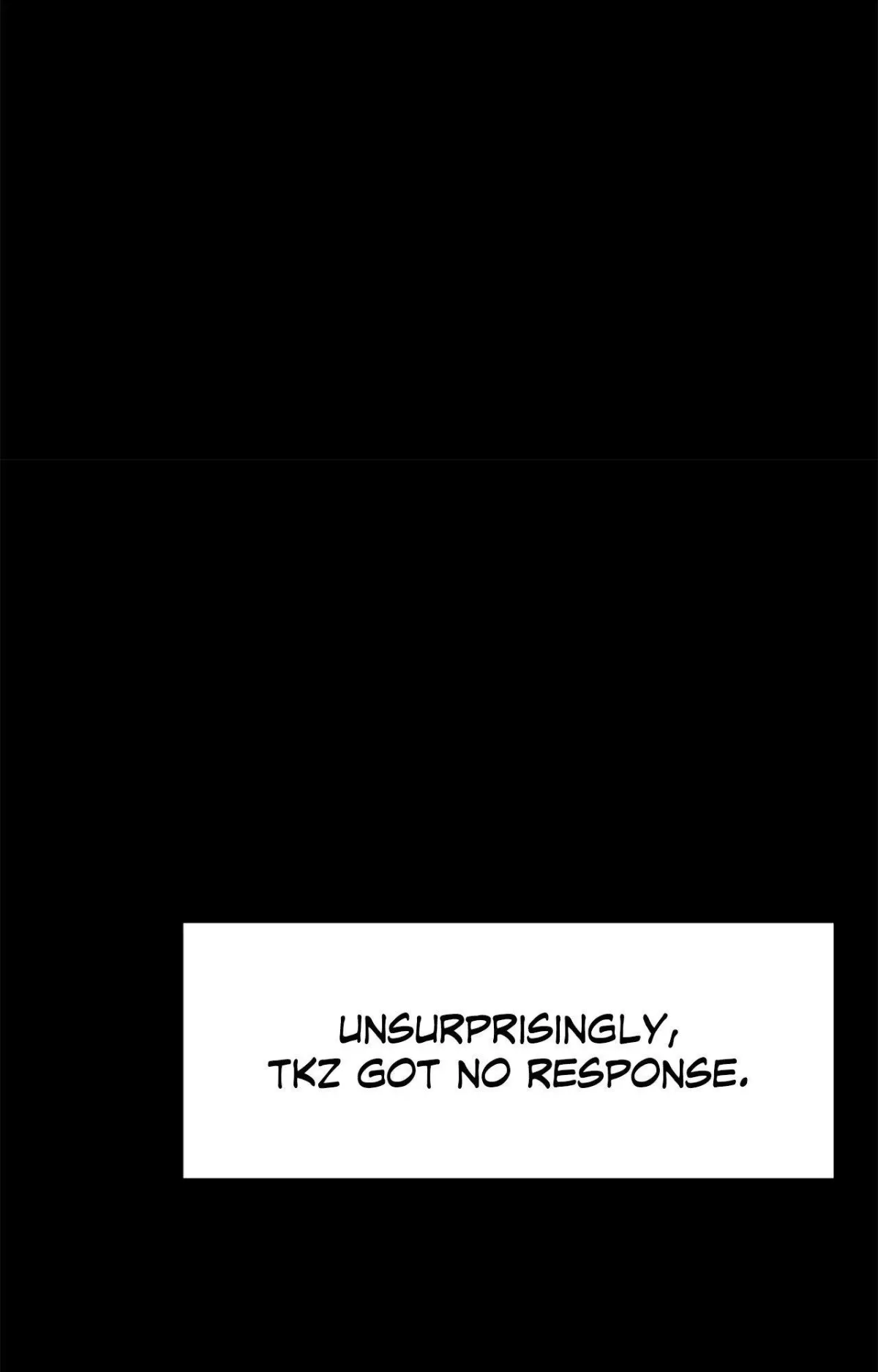 Read Onward chapter 87 image 13 on Lezhin