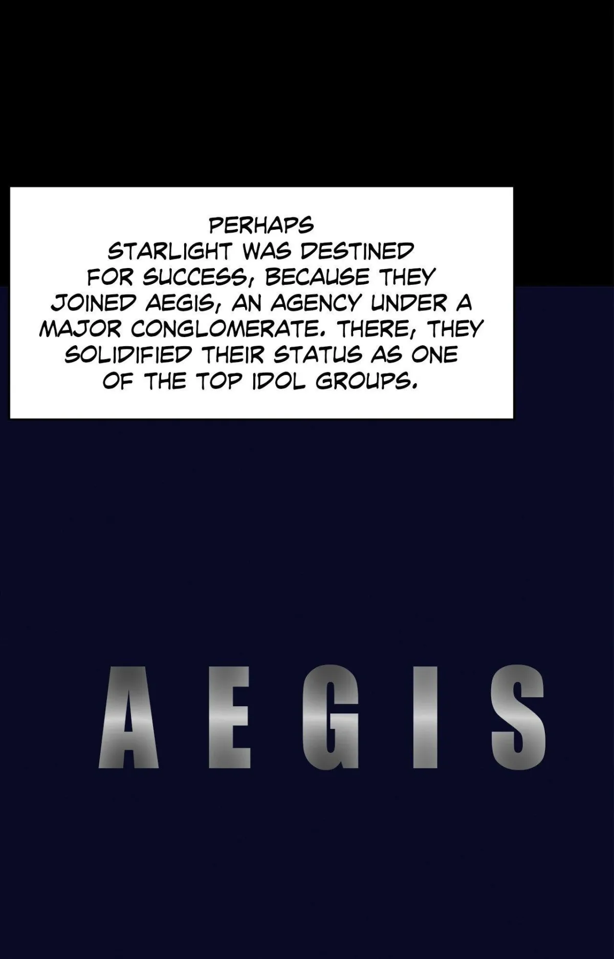 Read Onward chapter 87 image 25 on Lezhin