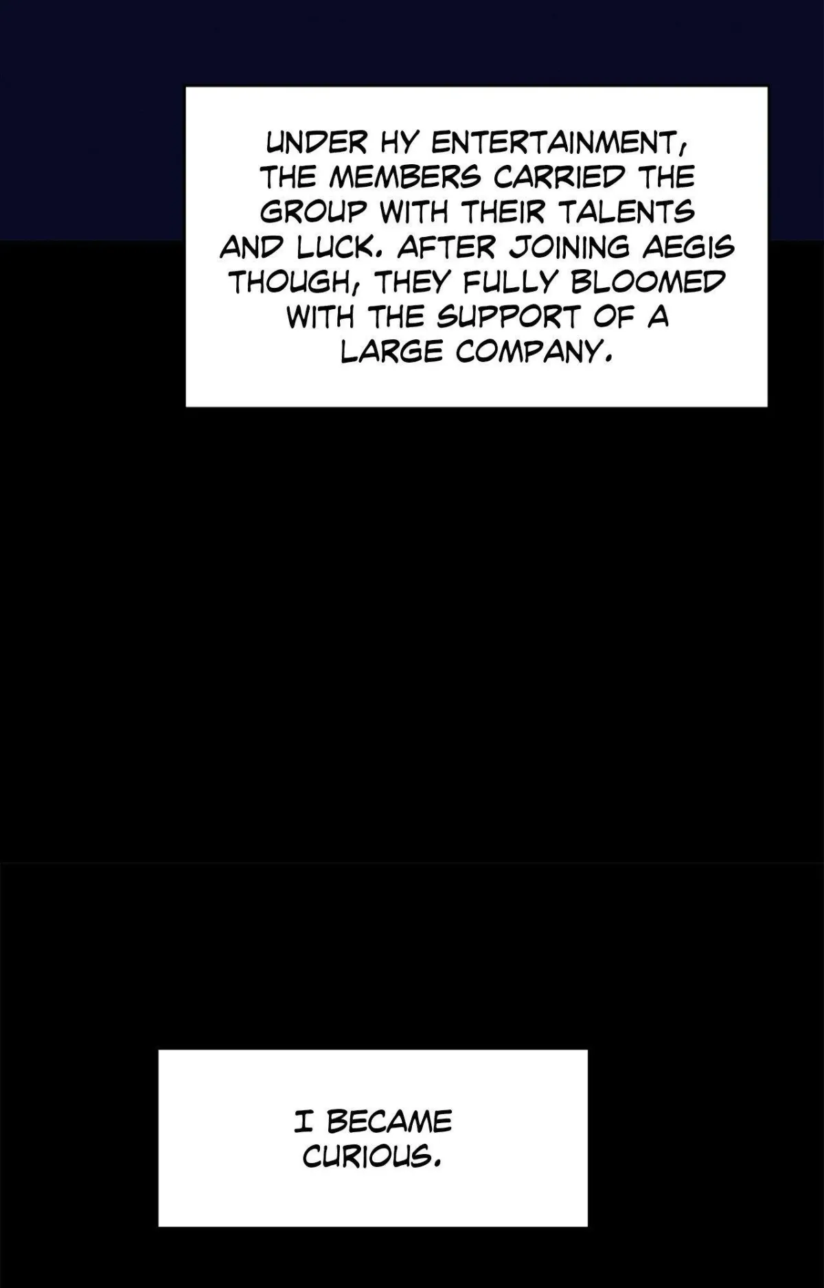 Read Onward chapter 87 image 26 on Lezhin