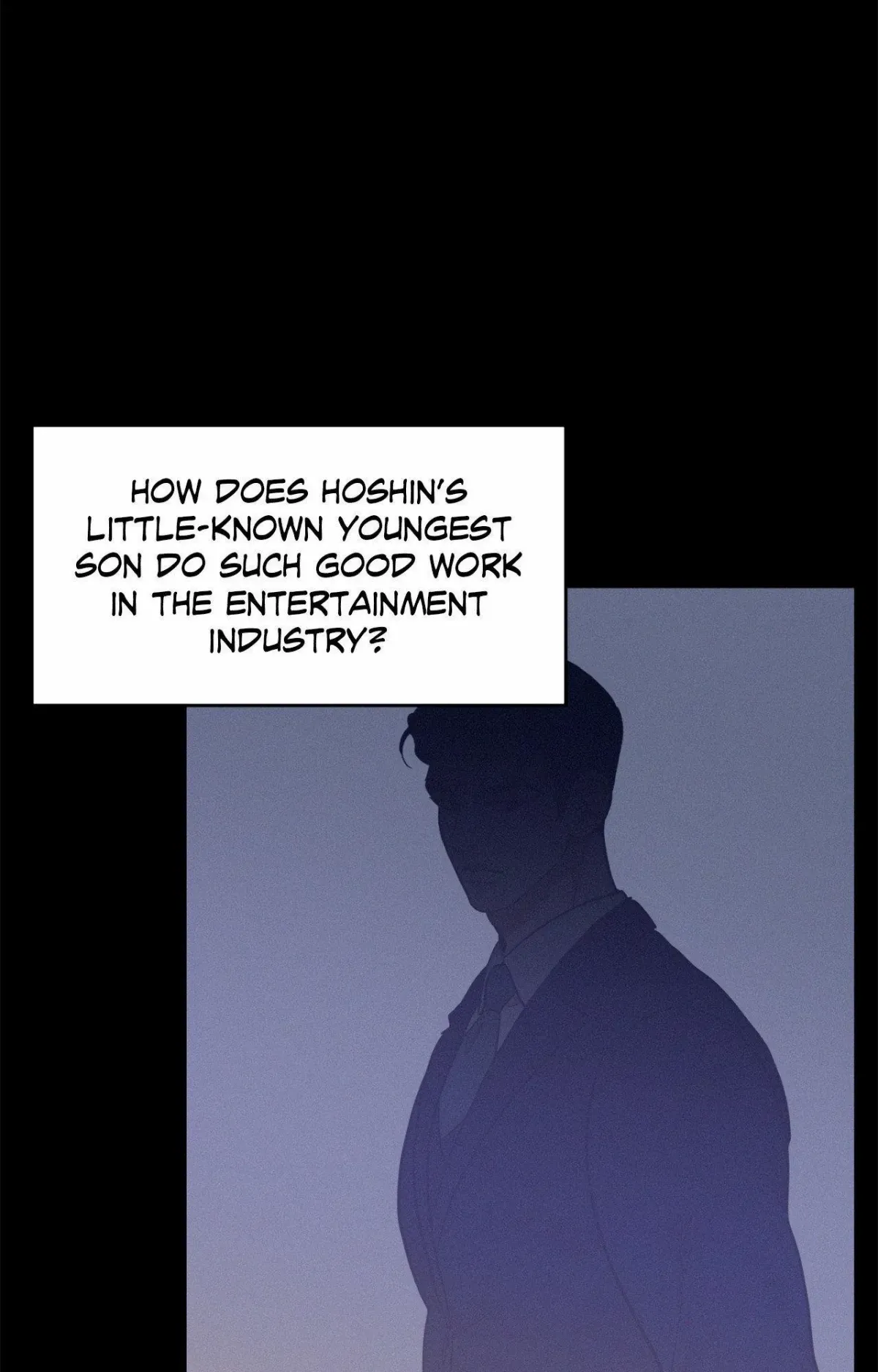 Read Onward chapter 87 image 27 on Lezhin