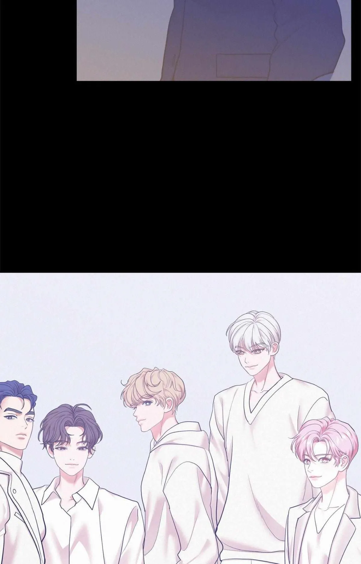 Read Onward chapter 87 image 28 on Lezhin