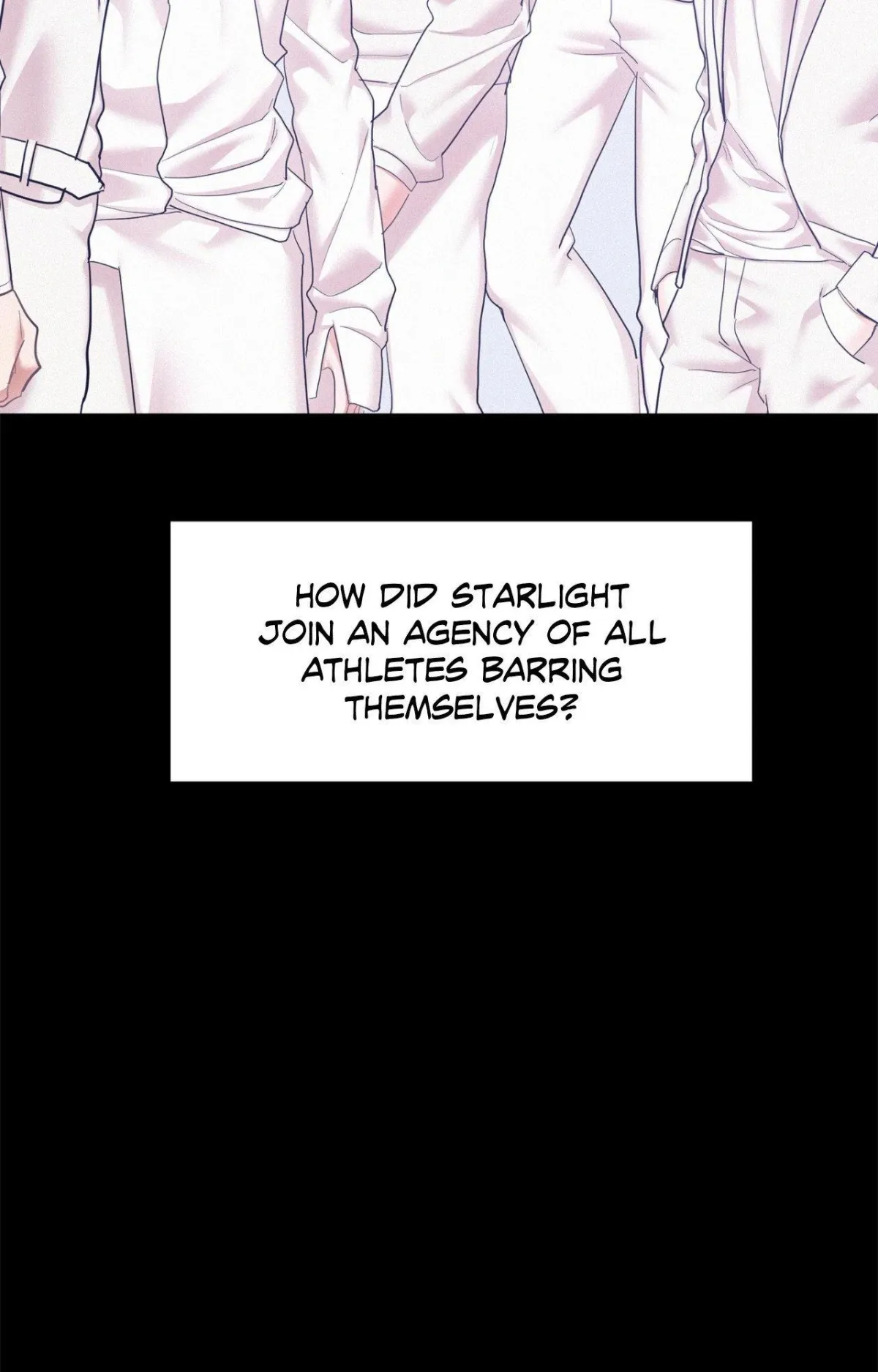Read Onward chapter 87 image 29 on Lezhin