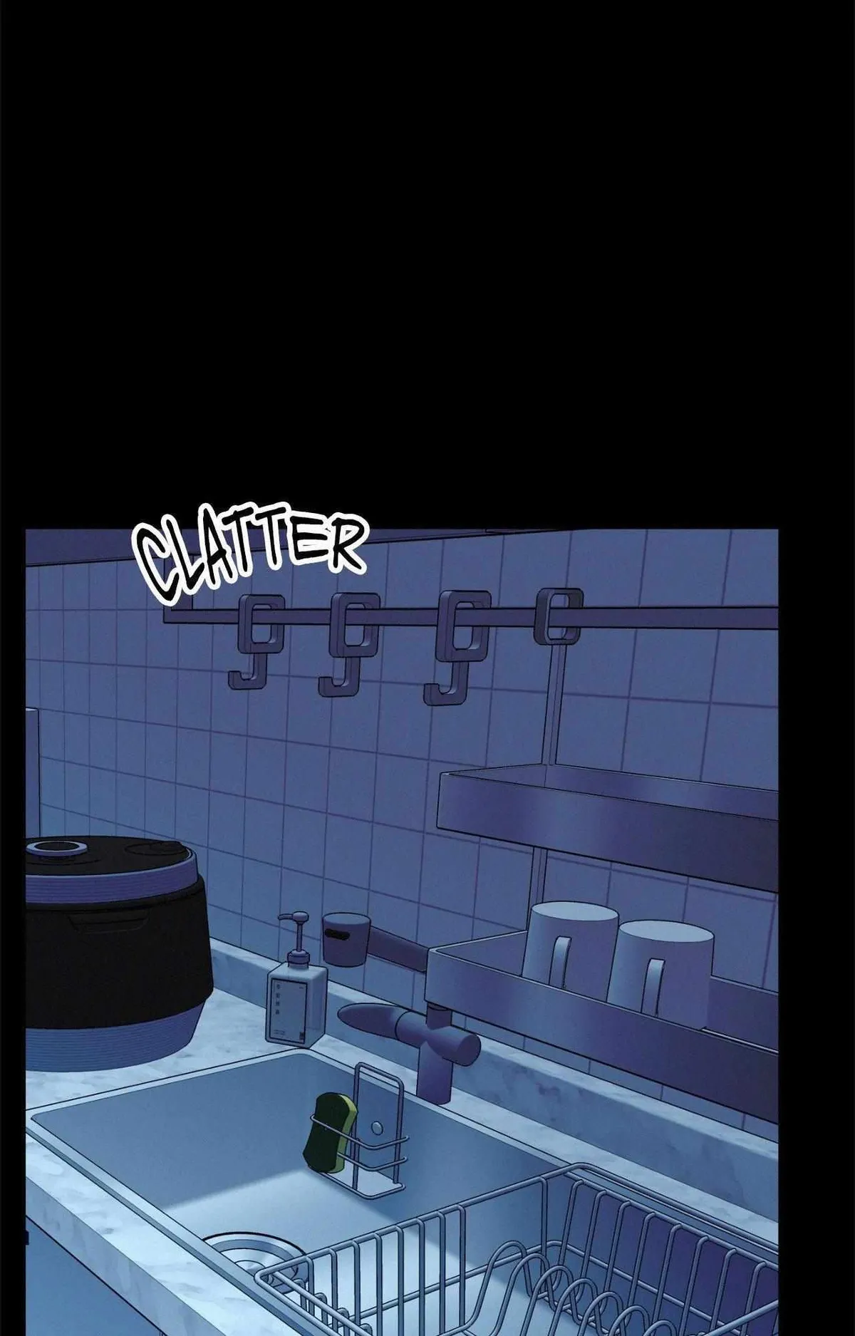 Read Onward chapter 87 image 30 on Lezhin