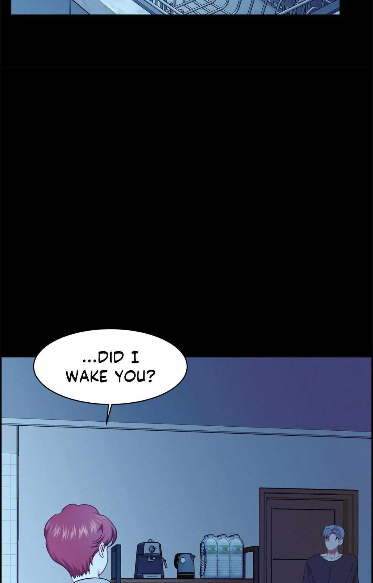 Read Onward chapter 87 image 31 on Lezhin