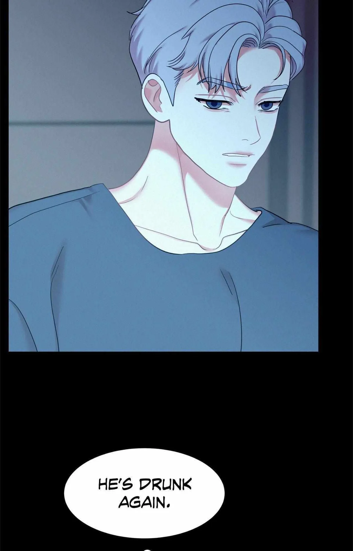 Read Onward chapter 87 image 33 on Lezhin
