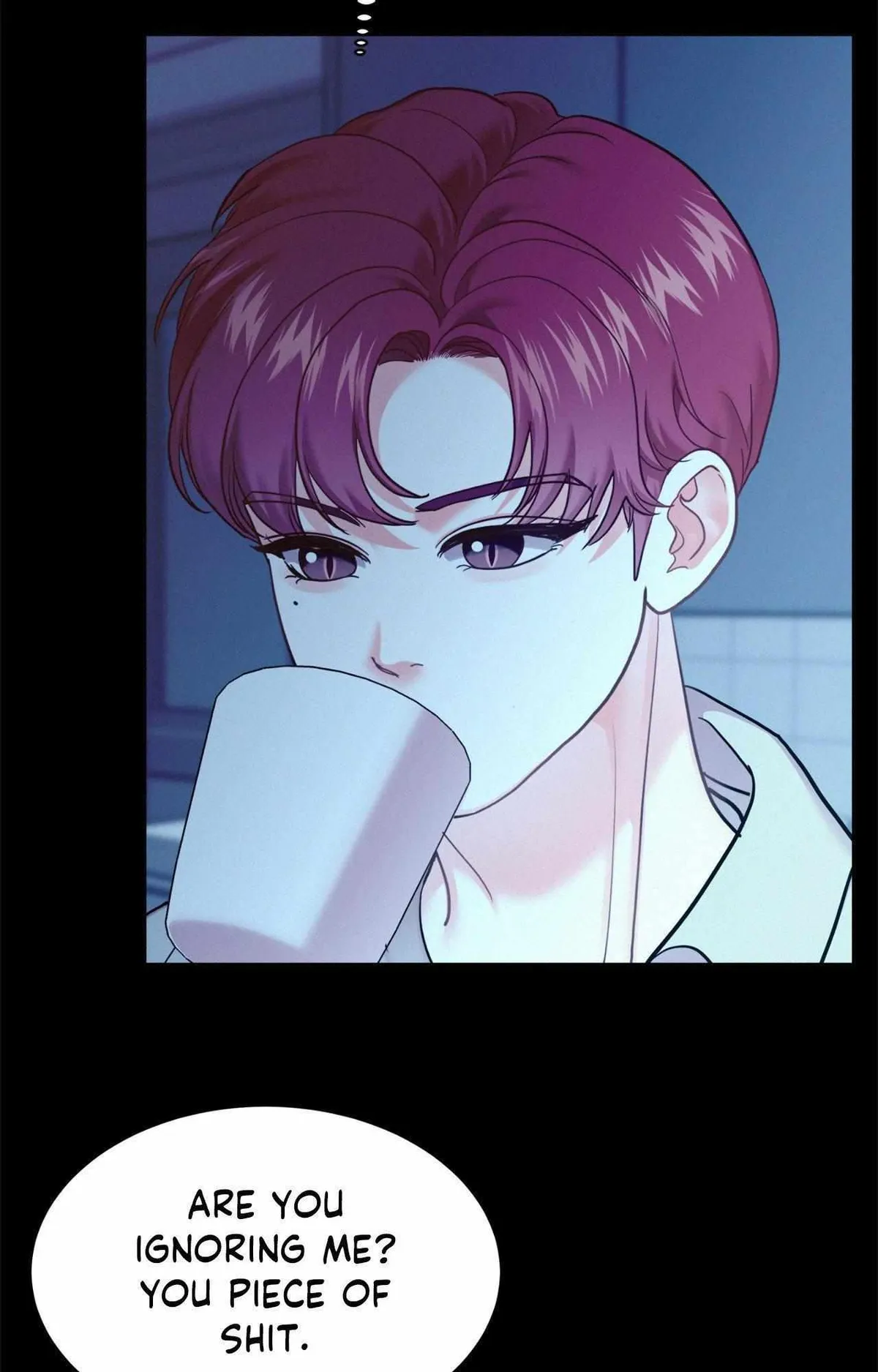 Read Onward chapter 87 image 34 on Lezhin