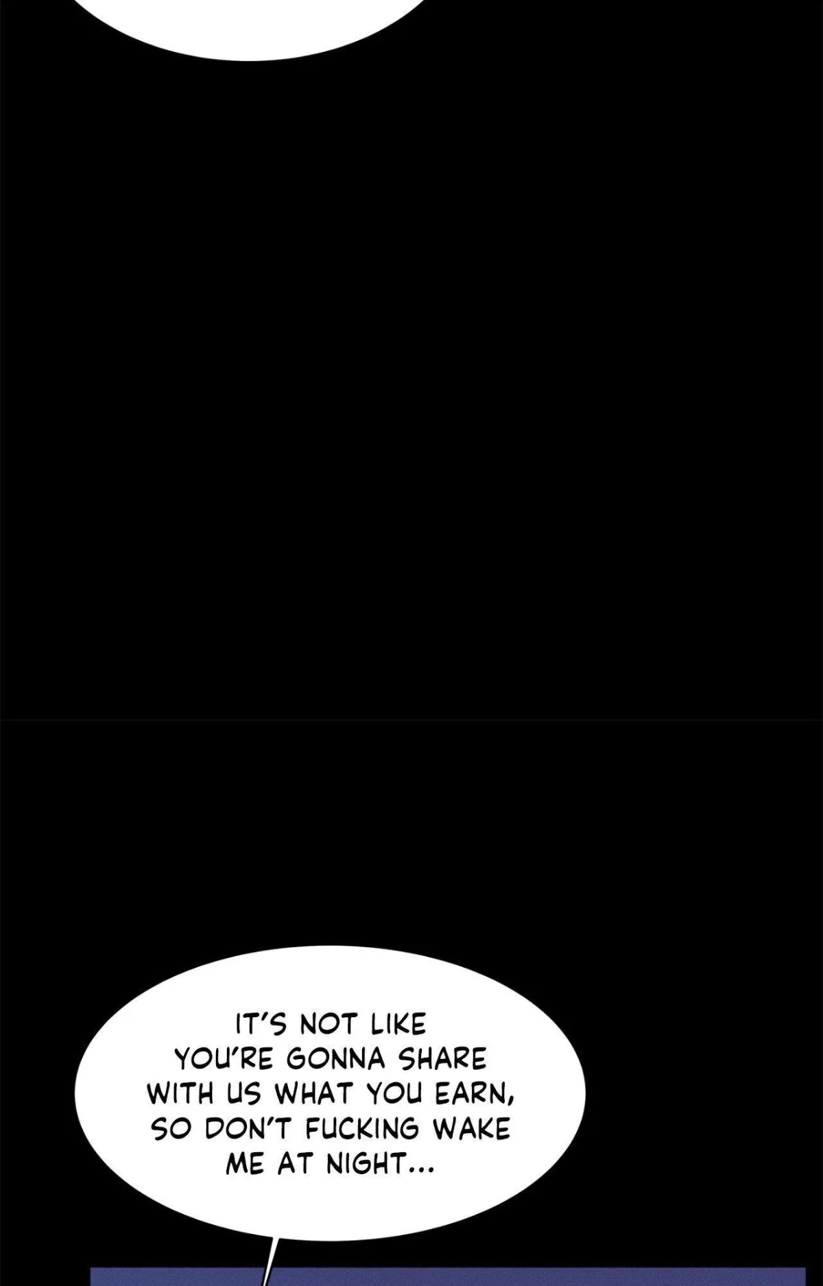 Read Onward chapter 87 image 35 on Lezhin