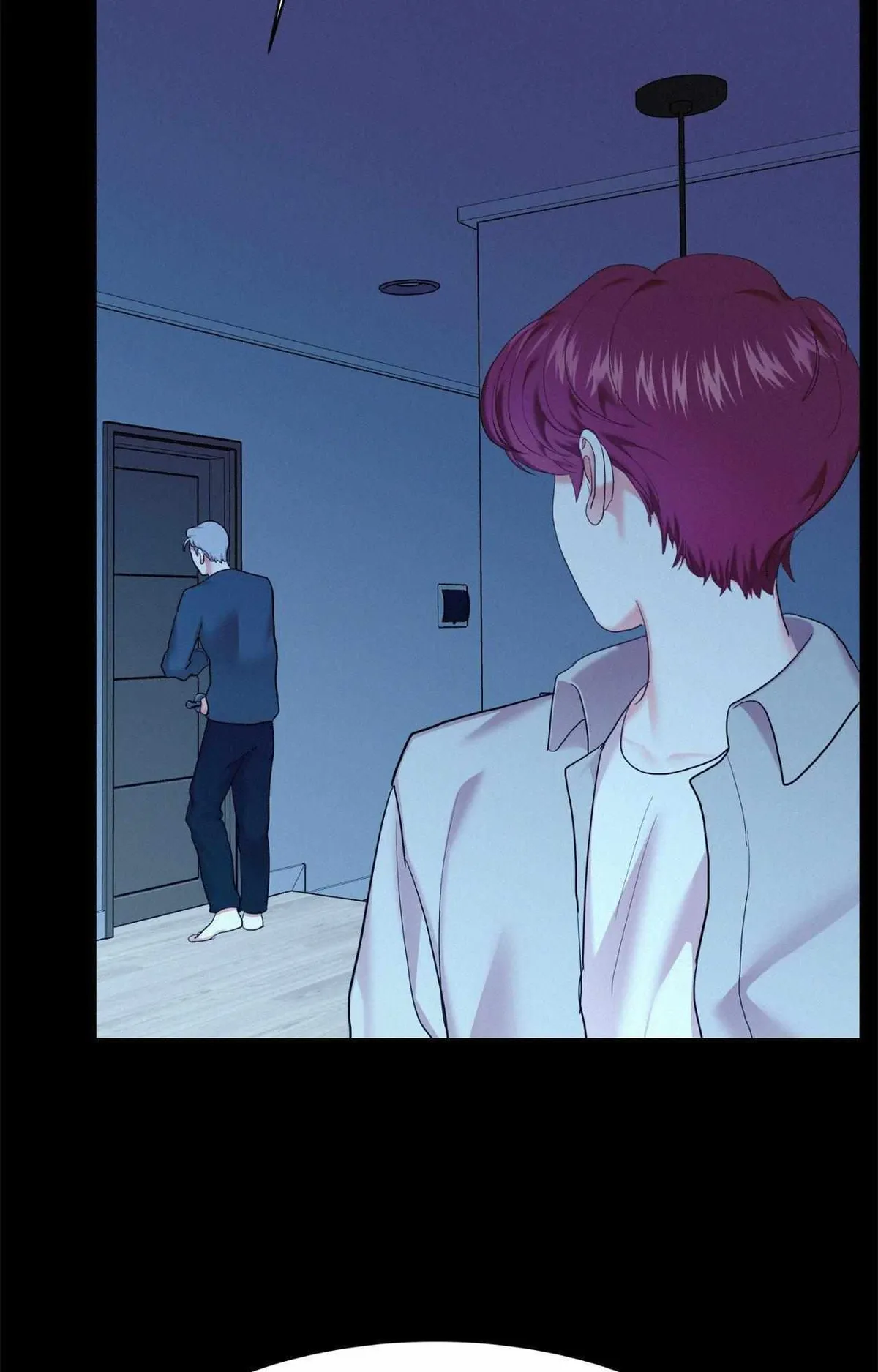 Read Onward chapter 87 image 36 on Lezhin