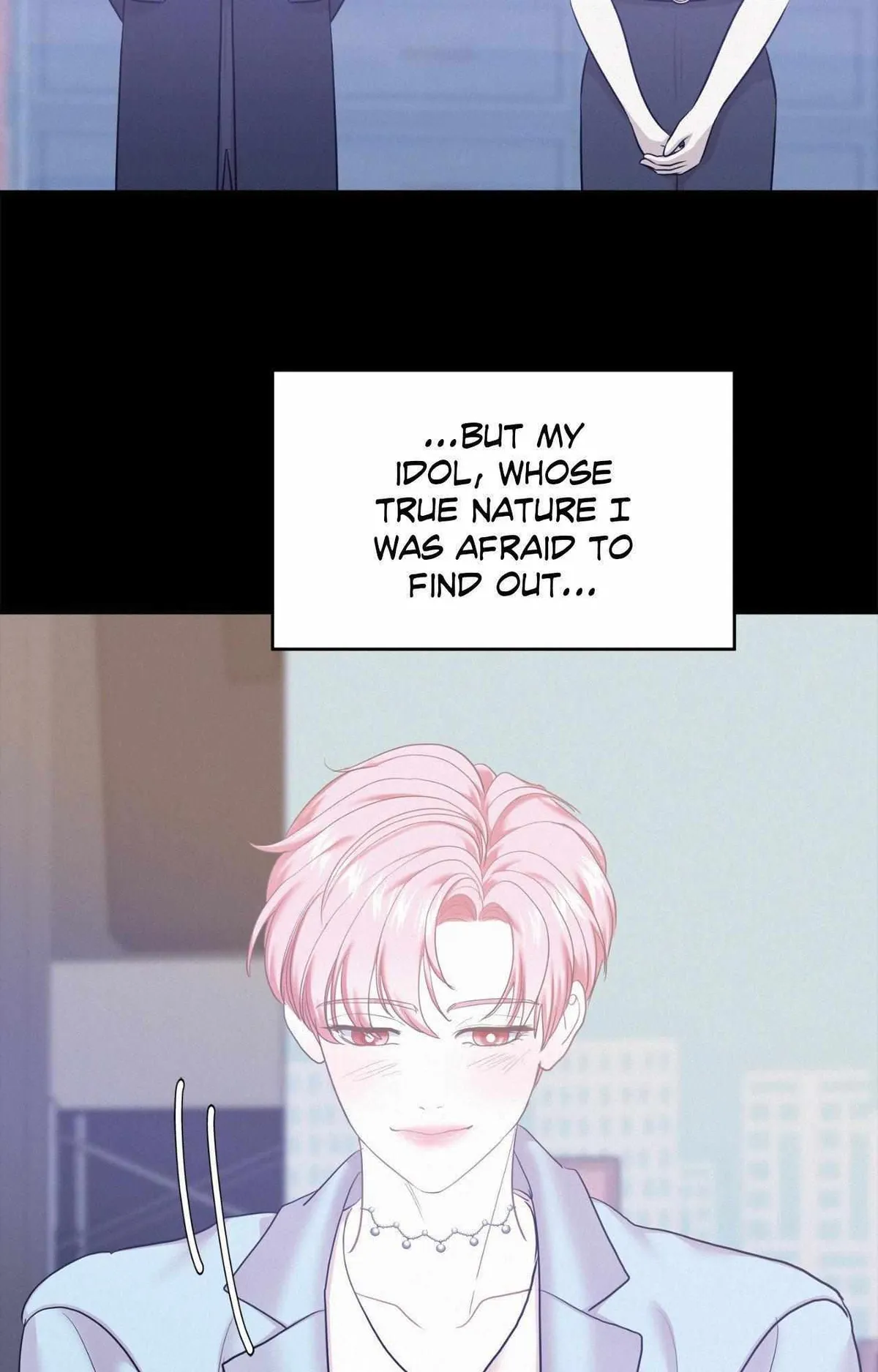 Read Onward chapter 87 image 41 on Lezhin