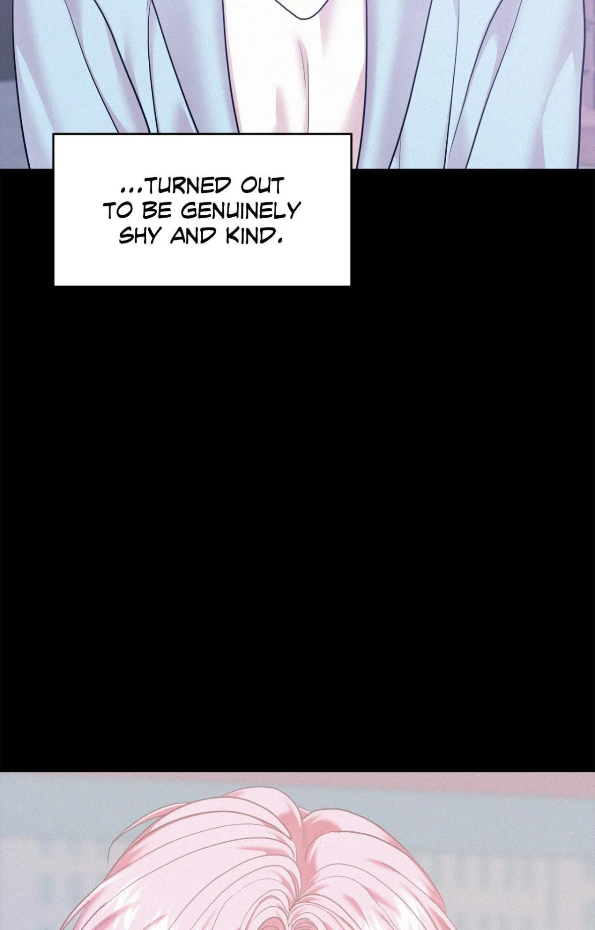 Read Onward chapter 87 image 42 on Lezhin