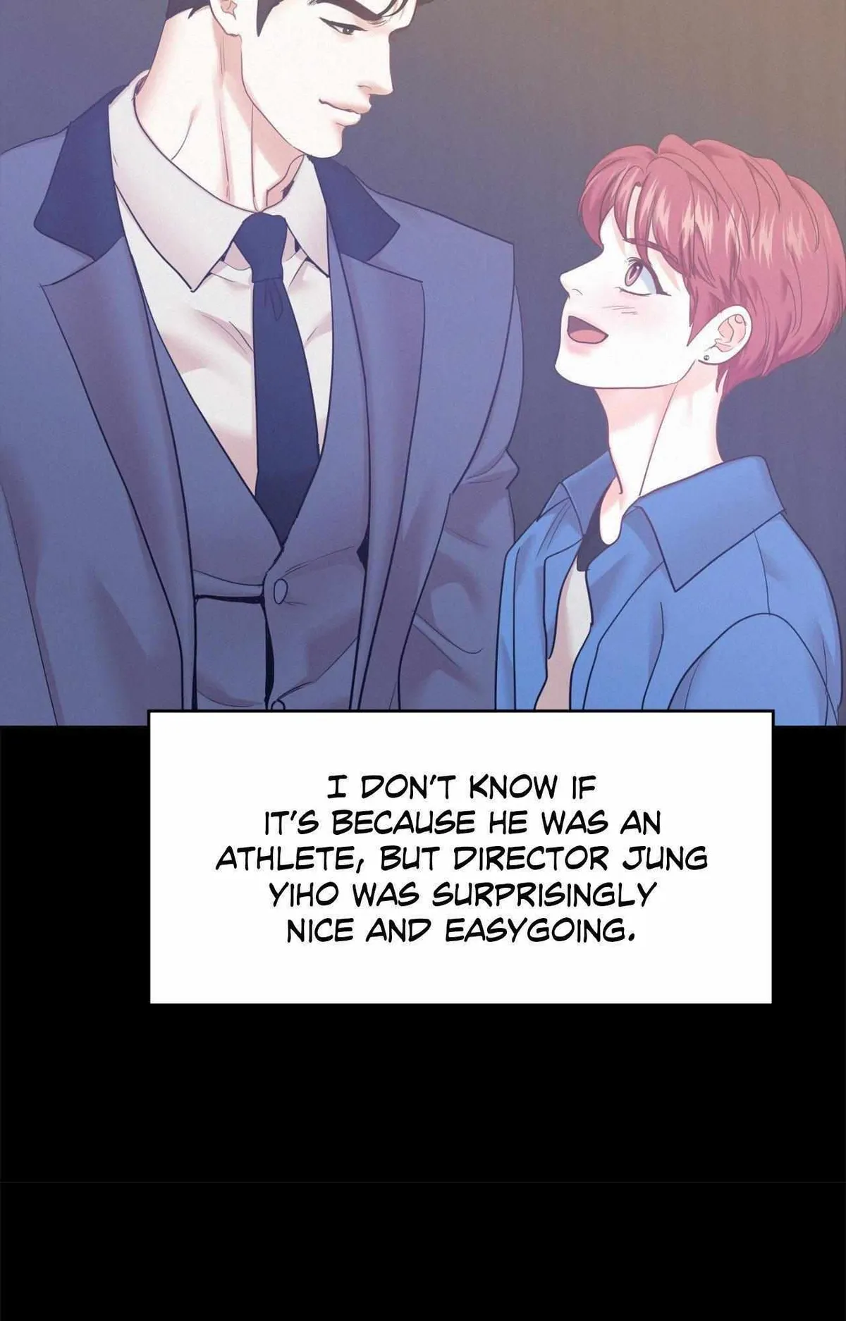 Read Onward chapter 87 image 48 on Lezhin