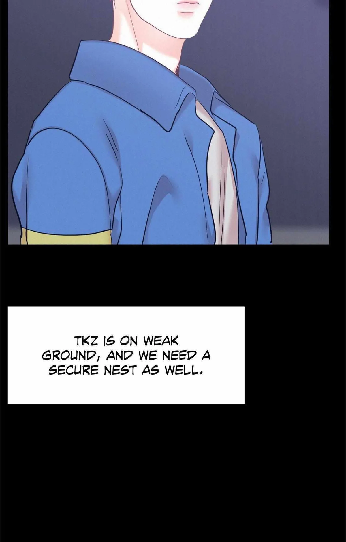 Read Onward chapter 87 image 51 on Lezhin