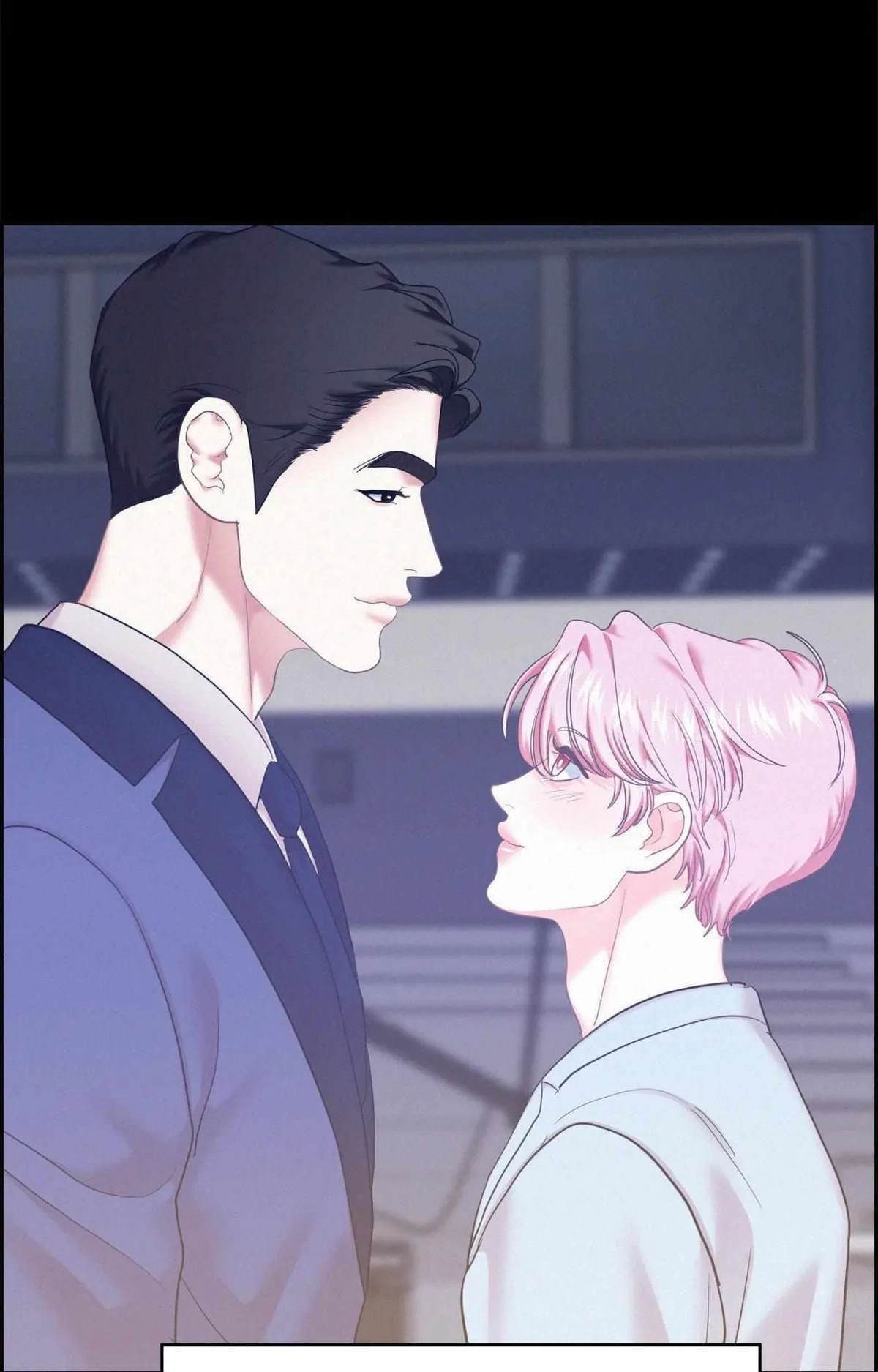 Read Onward chapter 87 image 52 on Lezhin