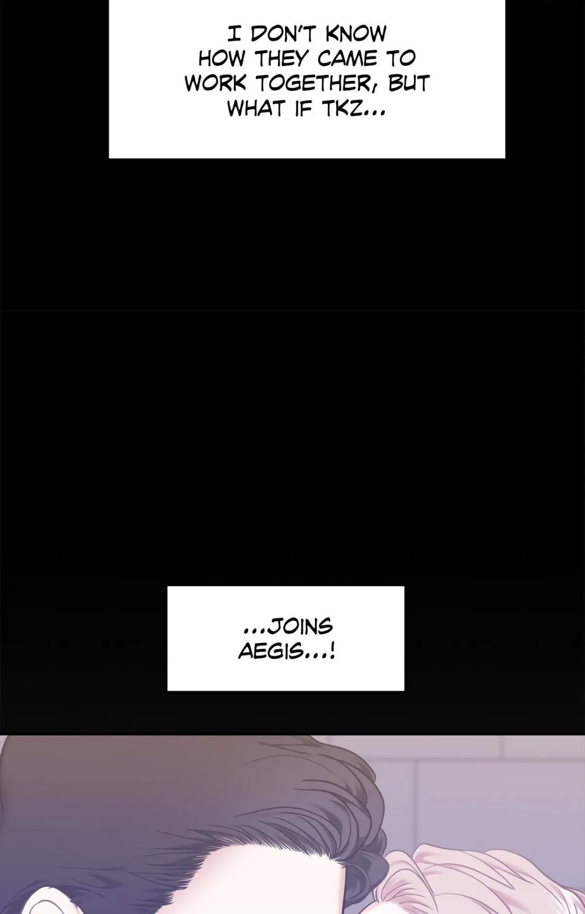 Read Onward chapter 87 image 53 on Lezhin