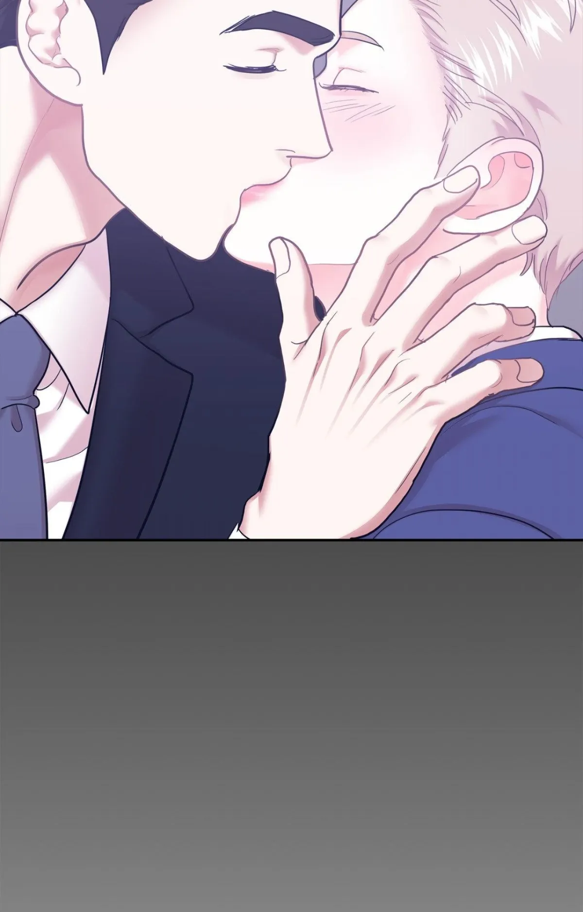 Read Onward chapter 87 image 54 on Lezhin