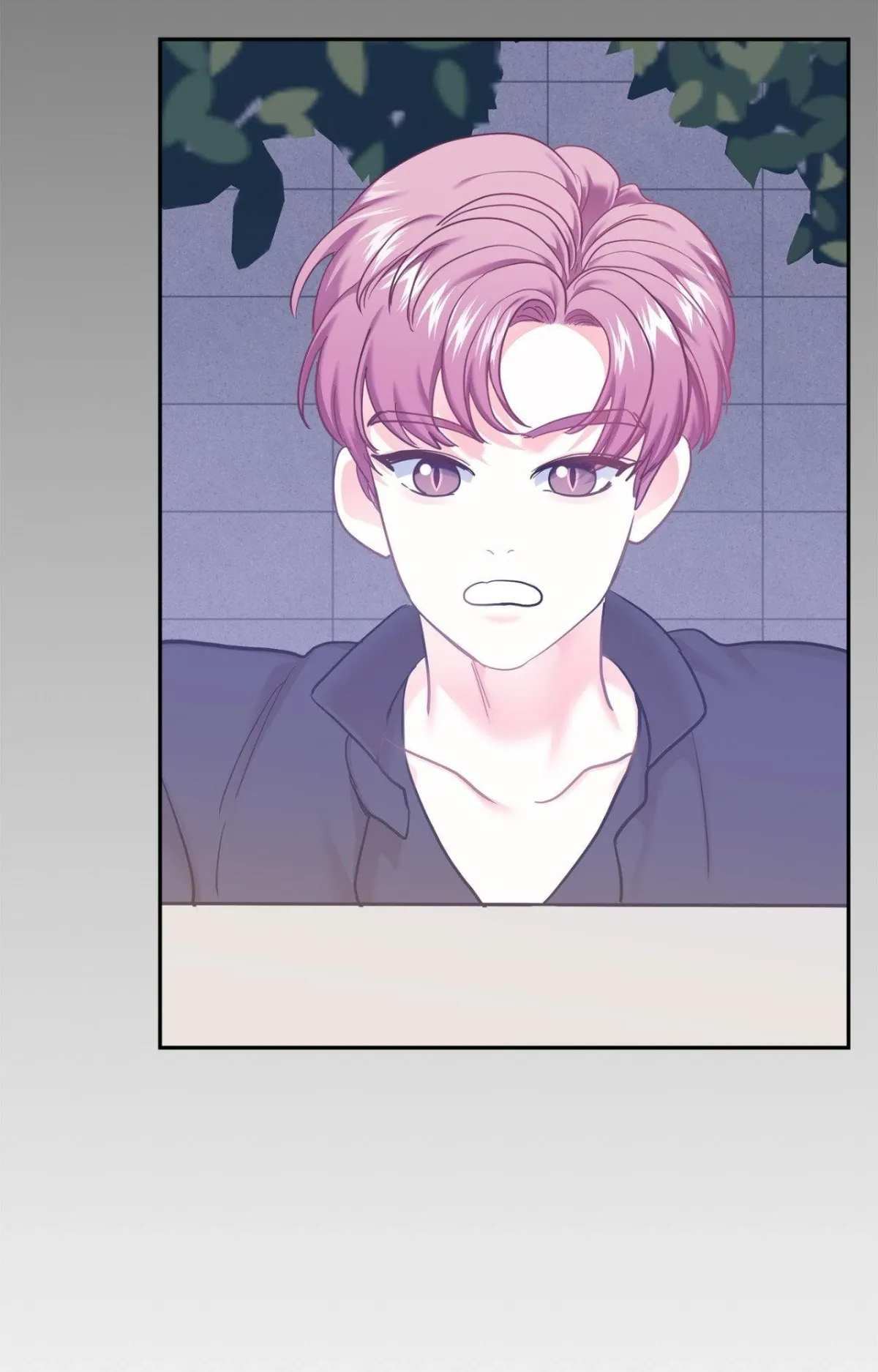 Read Onward chapter 87 image 55 on Lezhin
