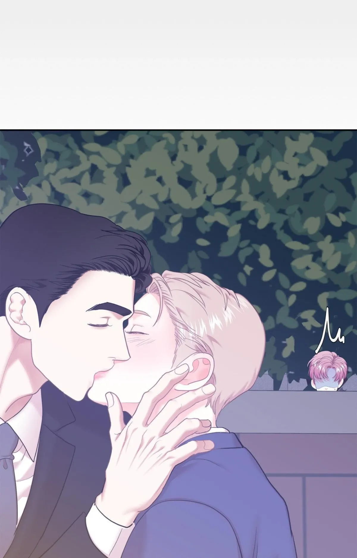 Read Onward chapter 87 image 56 on Lezhin
