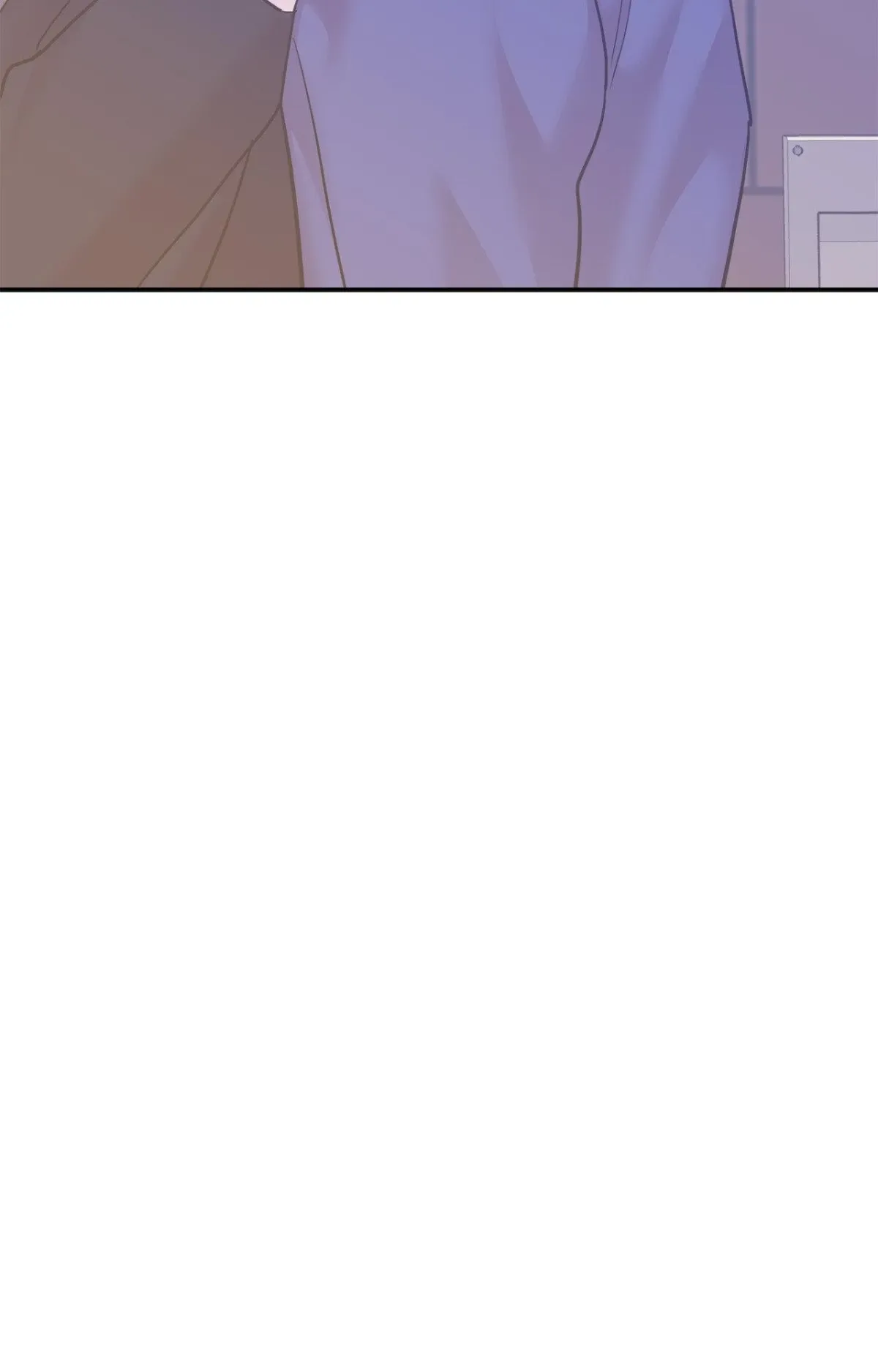 Read Onward chapter 87 image 57 on Lezhin