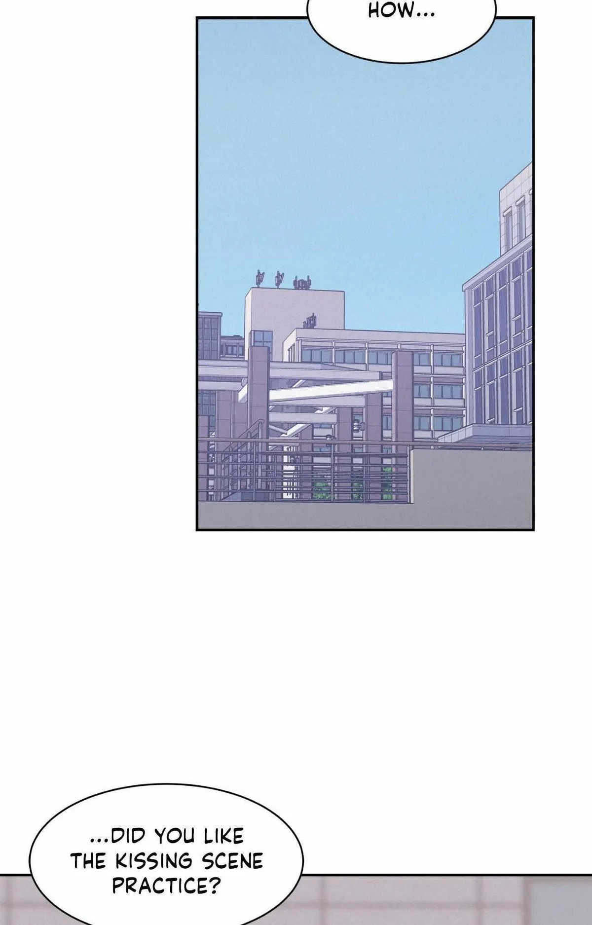 Read Onward chapter 87 image 59 on Lezhin