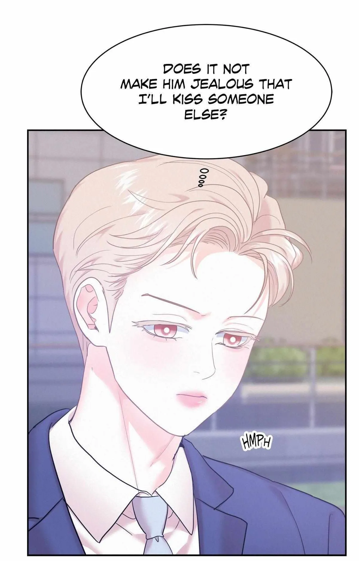 Read Onward chapter 87 image 61 on Lezhin