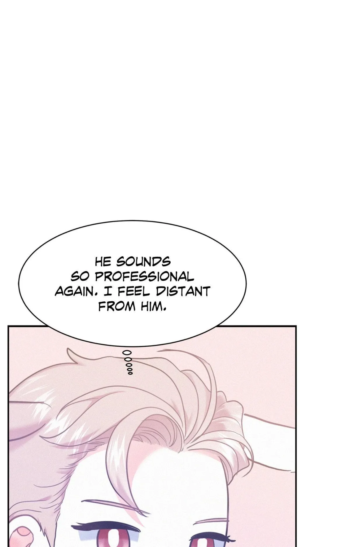 Read Onward chapter 87 image 62 on Lezhin