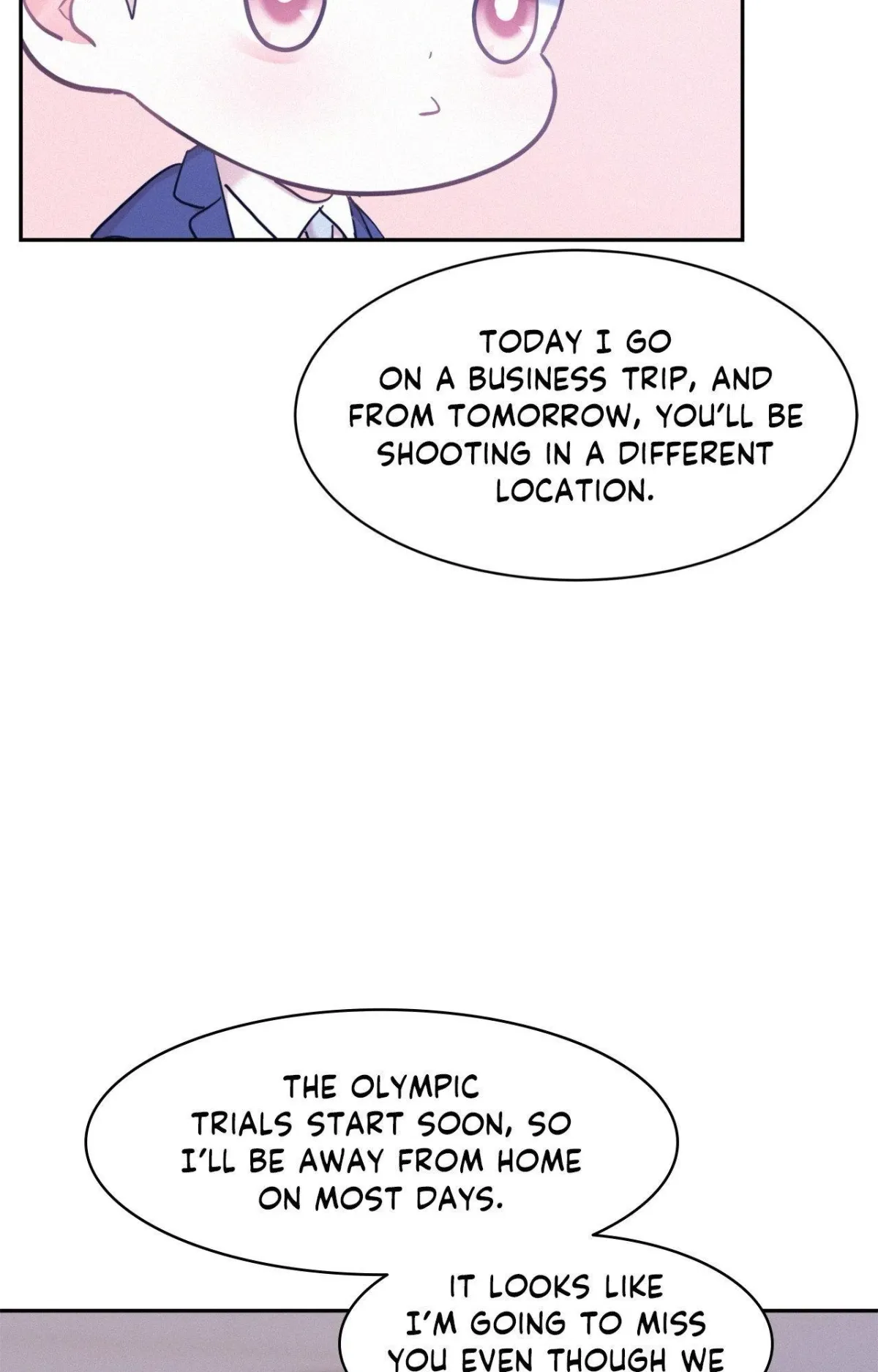 Read Onward chapter 87 image 63 on Lezhin