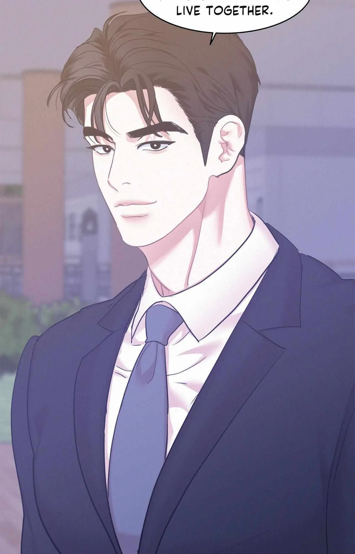 Read Onward chapter 87 image 64 on Lezhin
