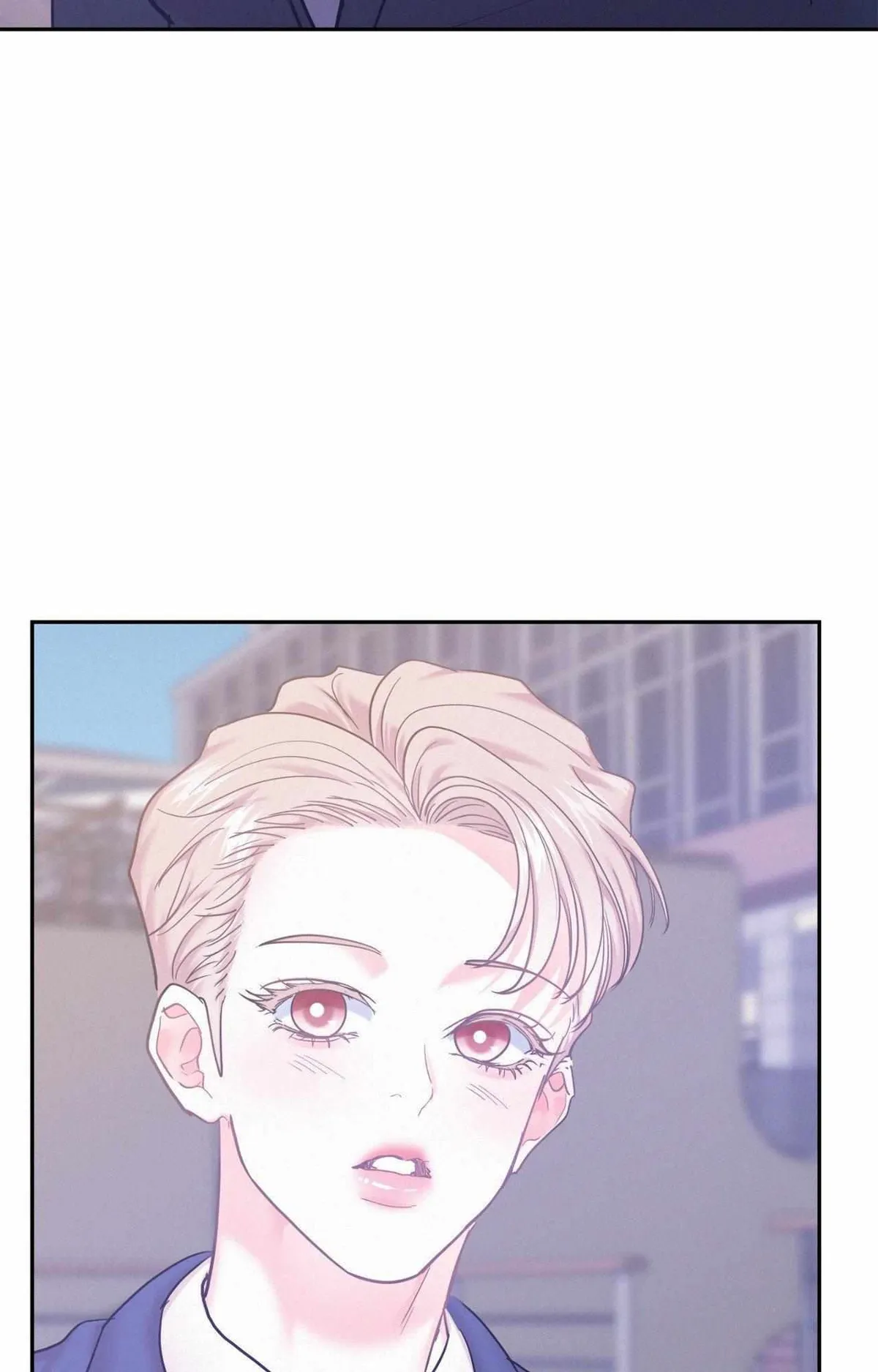 Read Onward chapter 87 image 65 on Lezhin