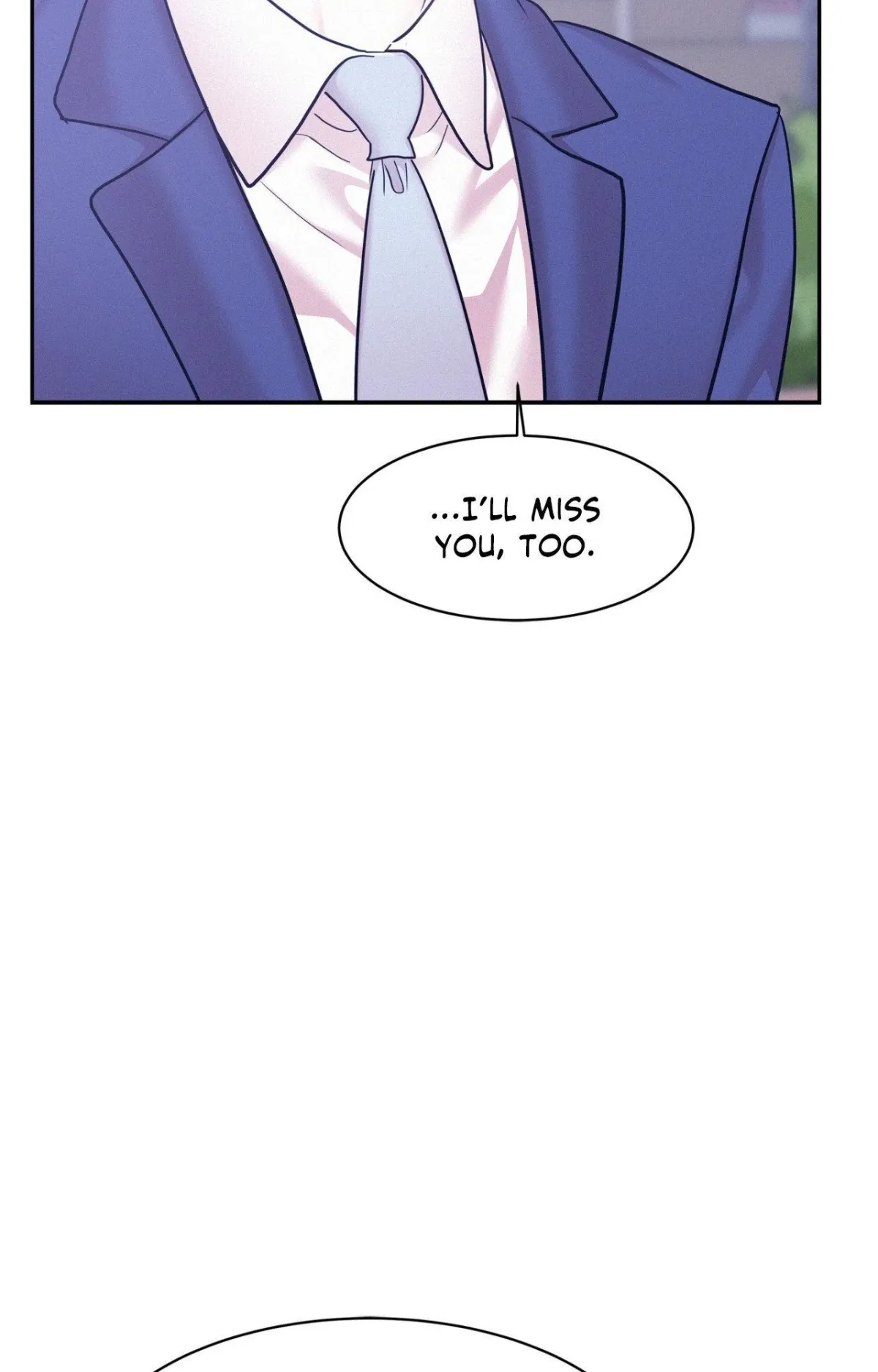 Read Onward chapter 87 image 66 on Lezhin