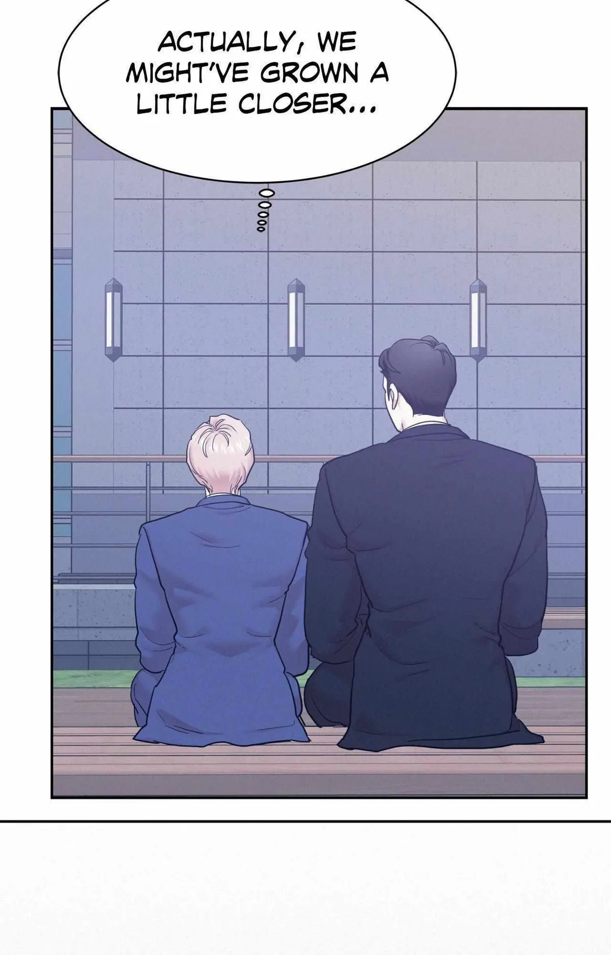 Read Onward chapter 87 image 67 on Lezhin