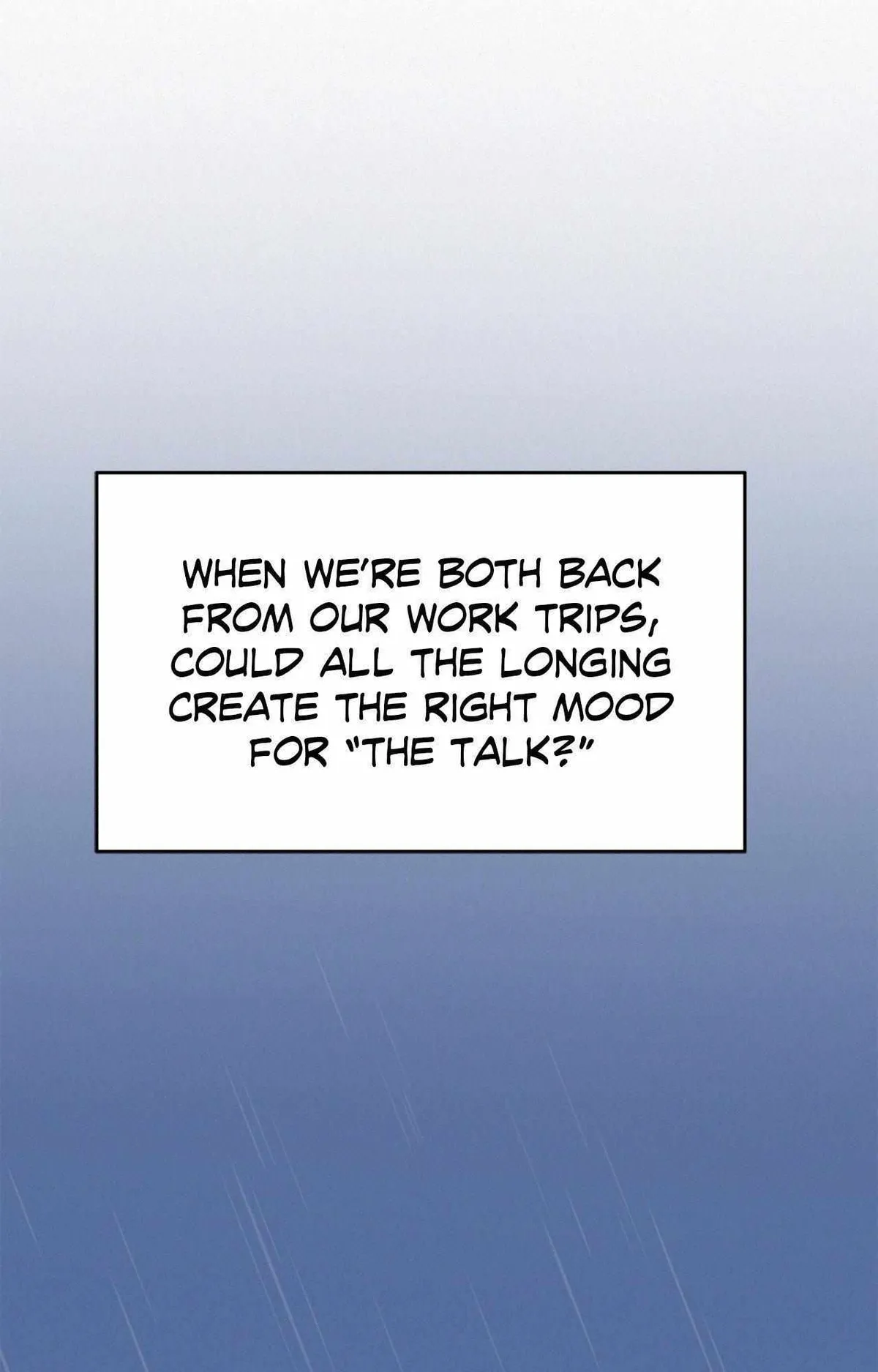 Read Onward chapter 87 image 68 on Lezhin