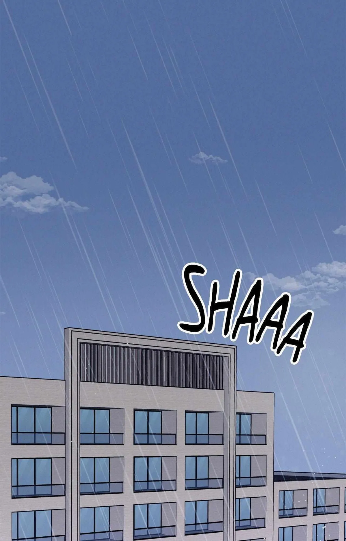 Read Onward chapter 87 image 69 on Lezhin