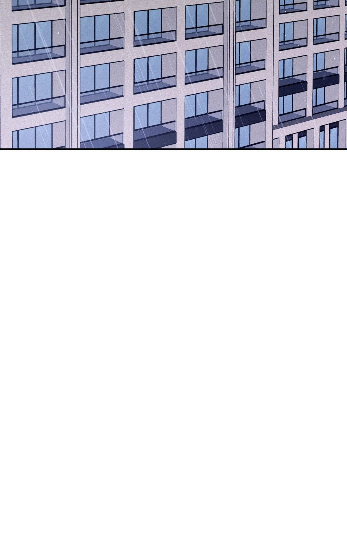 Read Onward chapter 87 image 70 on Lezhin