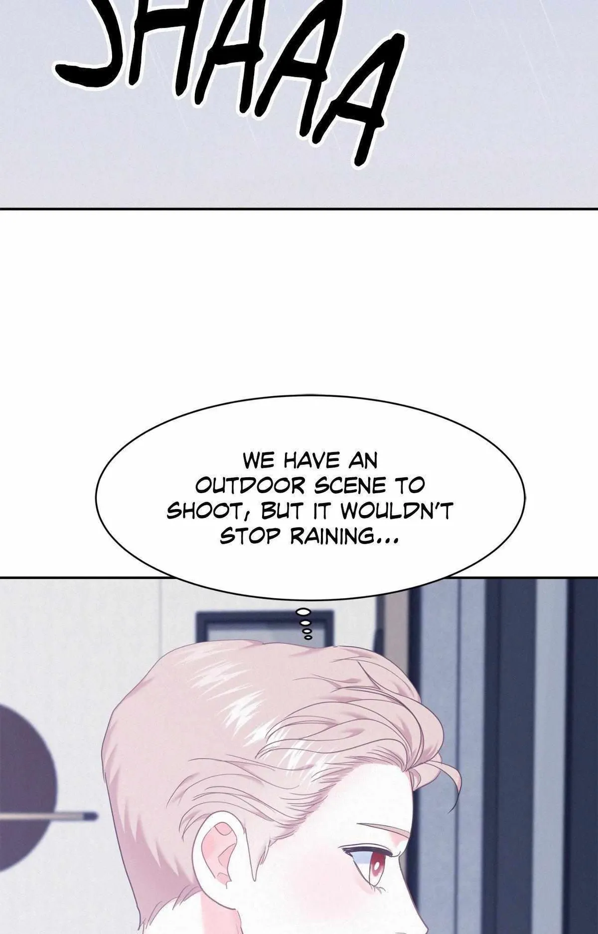 Read Onward chapter 87 image 72 on Lezhin