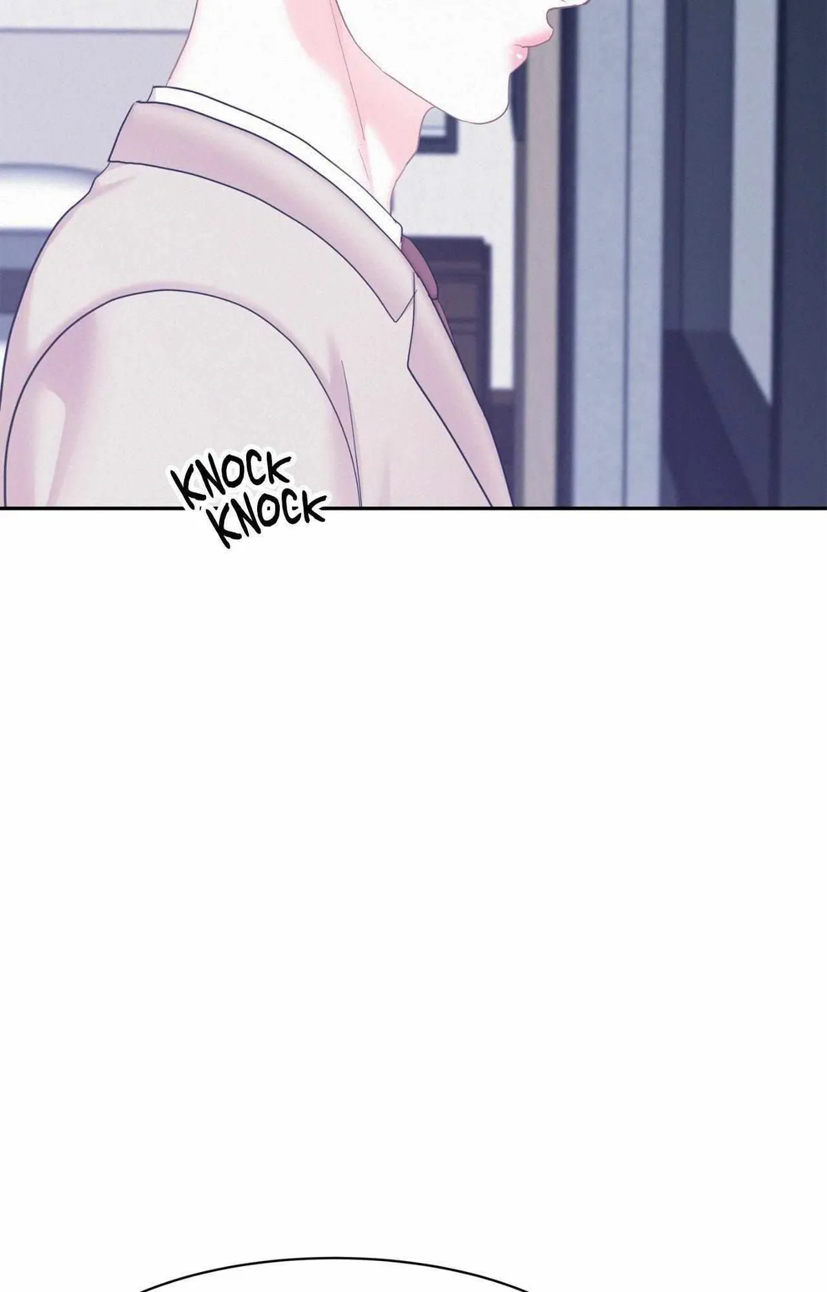Read Onward chapter 87 image 73 on Lezhin