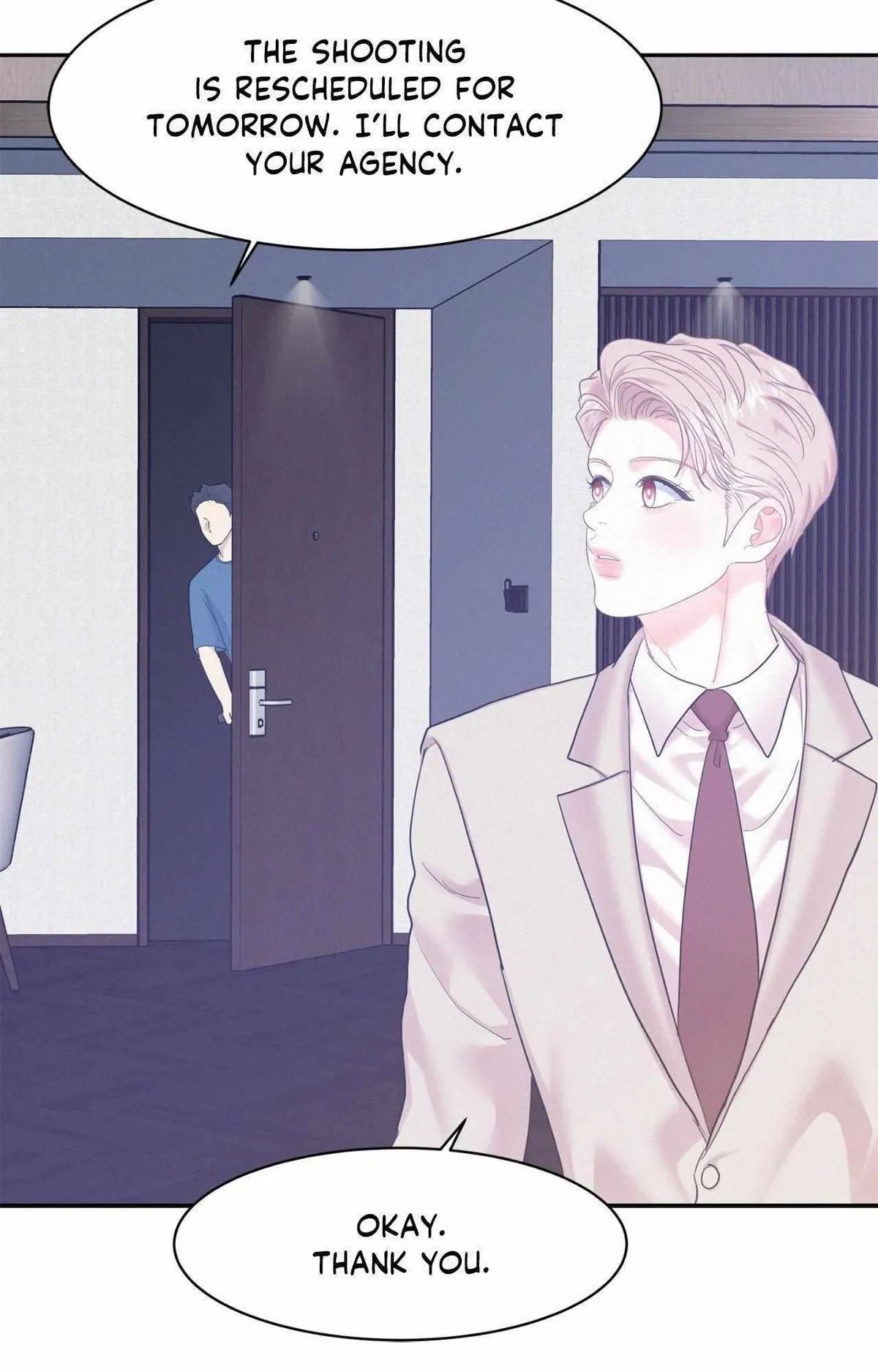 Read Onward chapter 87 image 74 on Lezhin