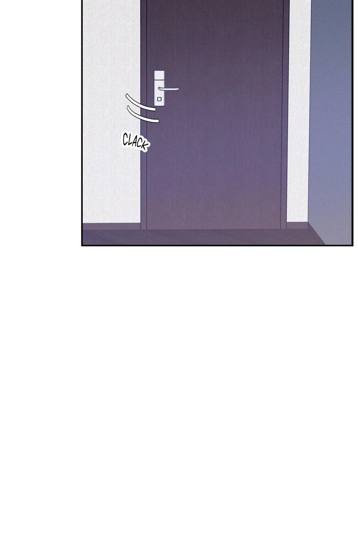 Read Onward chapter 87 image 76 on Lezhin