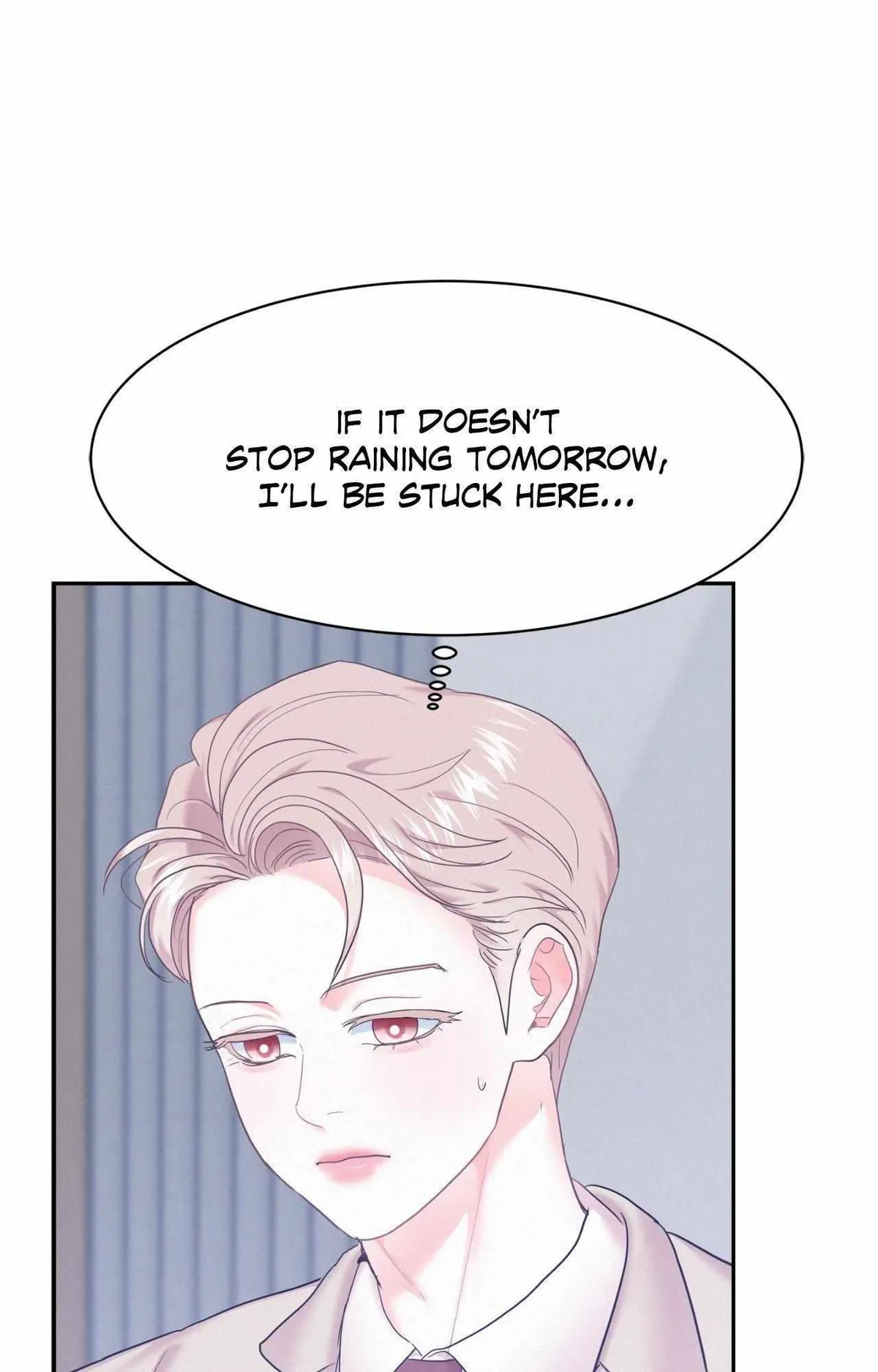 Read Onward chapter 87 image 77 on Lezhin
