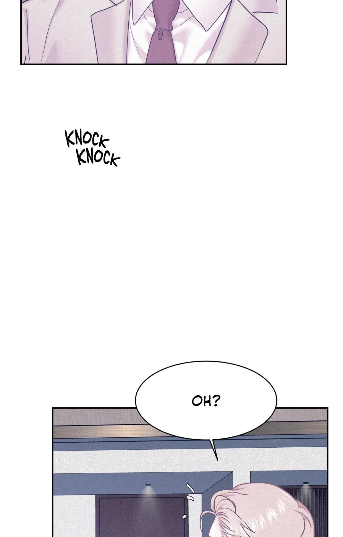 Read Onward chapter 87 image 78 on Lezhin