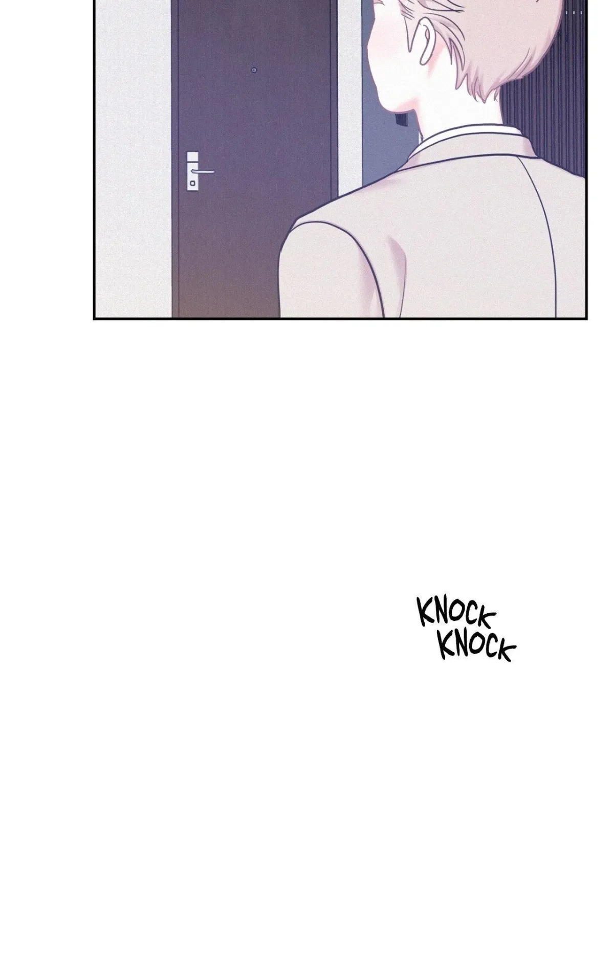Read Onward chapter 87 image 79 on Lezhin