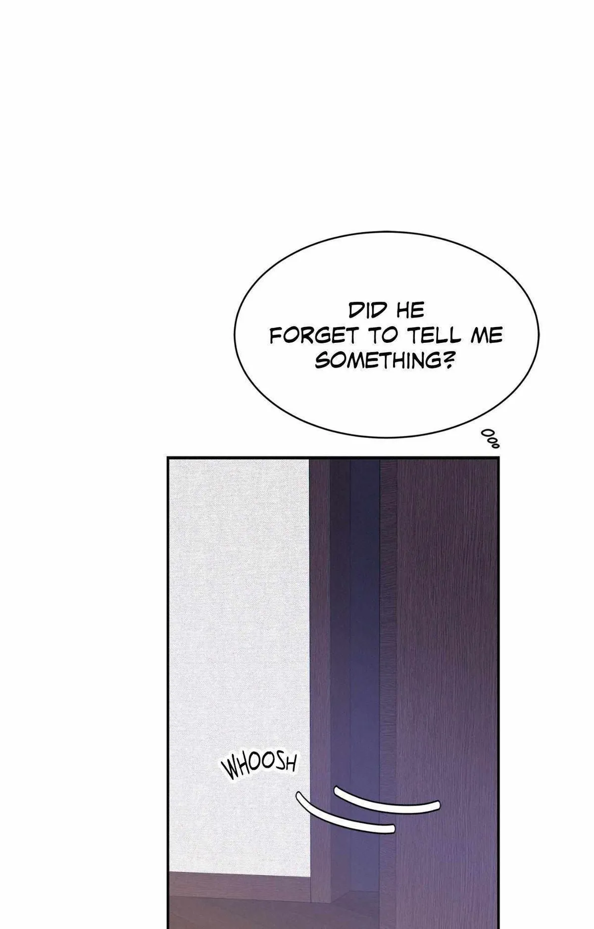 Read Onward chapter 87 image 80 on Lezhin